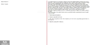 Q3.webp