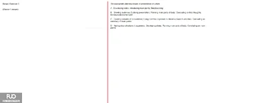 Q5.webp