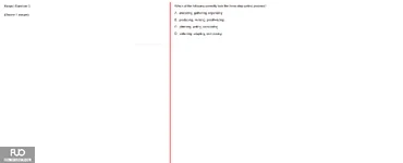 Q6.webp