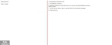 Q9.webp