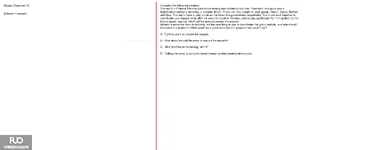 Q12.webp