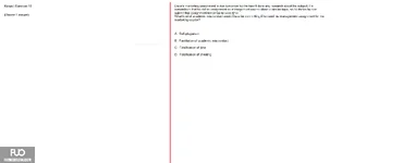 Q13.webp