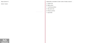 Q16.webp