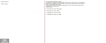 Q18.webp