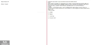 Q19.webp