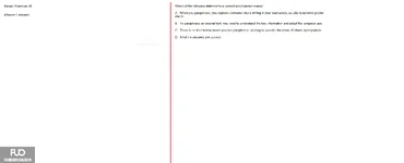 Q20.webp