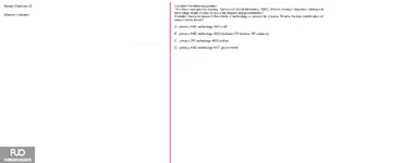 Q22.webp