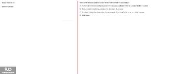 Q25.webp