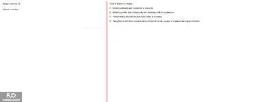 Q28.webp