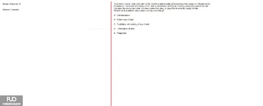 Q31.webp