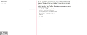 Q32.webp