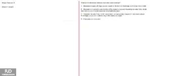 Q35.webp