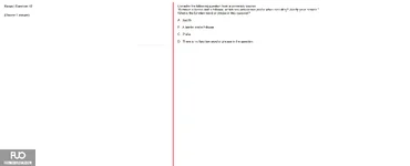 Q42.webp