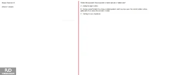 Q43.webp