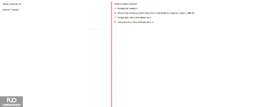 Q44.webp