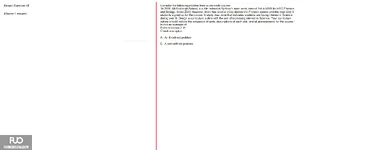 Q48.webp