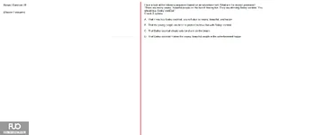 Q49.webp