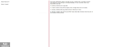 Q52.webp