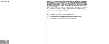 Q54.webp