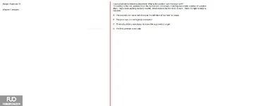 Q55.webp