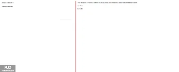 Q1.webp