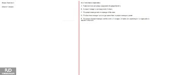 Q2.webp