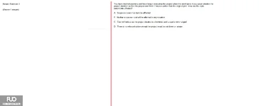 Q3.webp