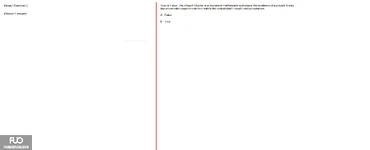 Q6.webp