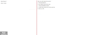 Q7.webp