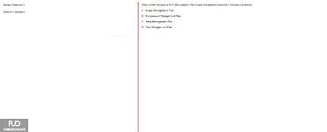 Q9.webp