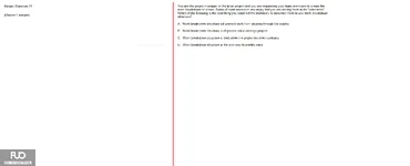 Q11.webp