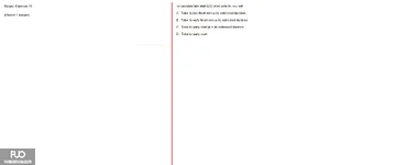 Q15.webp