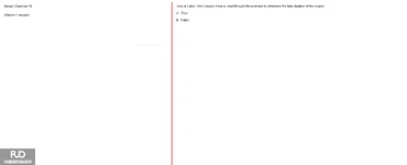 Q16.webp