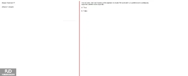 Q17.webp