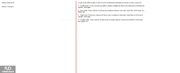 Q18.webp