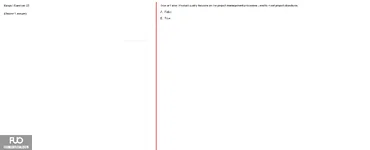 Q23.webp