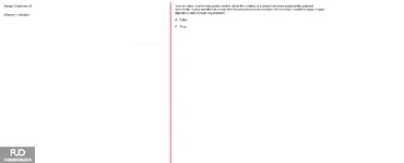 Q26.webp