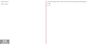 Q27.webp