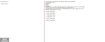 Q37.webp