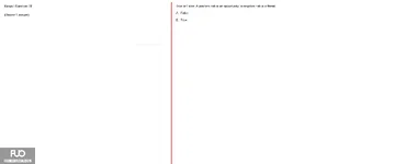 Q39.webp