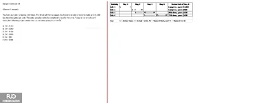 Q49.webp