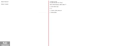 Q3.webp