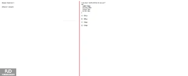 Q5.webp