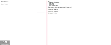 Q8.webp