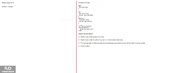 Q11.webp