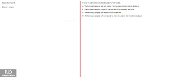 Q14.webp