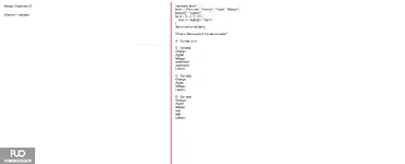 Q21.webp