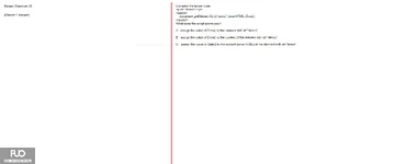 Q25.webp