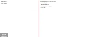 Q26.webp