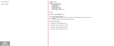Q27.webp
